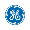 GE