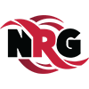 NRG