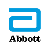 Abbot