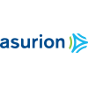 asurion