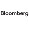 Bloomberg